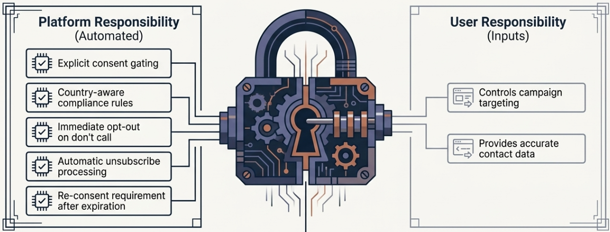 Security Panel